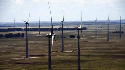 energia2.jpg