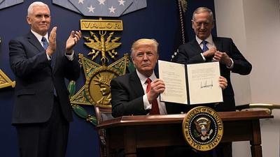 trump-1.jpg
