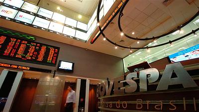 bovespa1.jpg