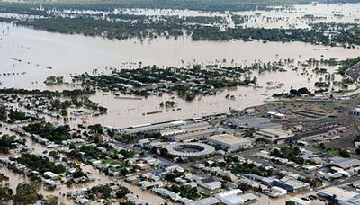 australia_afp090120.jpg