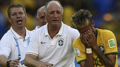 selecaocopa1.jpg