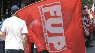 greve-2.jpg