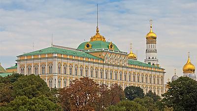 kremlin.jpg
