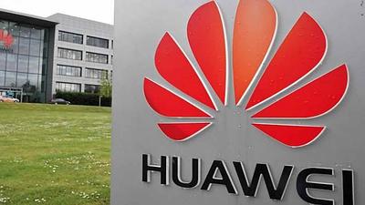 Huawei.jpg