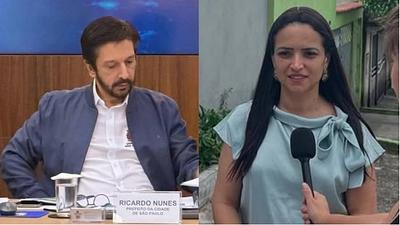 nunes-e-karina-gama.jpg