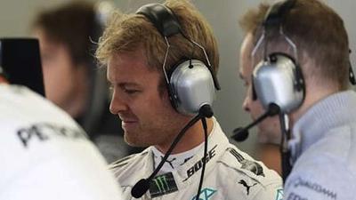 rosberg.jpg