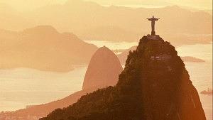 riodejaneiro-300x169.jpg