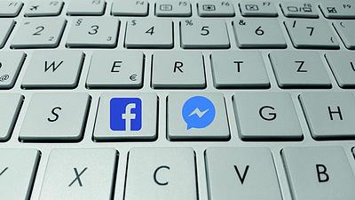 facebook-1.jpg