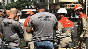 vistoria_em_bueiro-300x168.gif