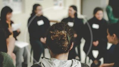 mec-1.jpg