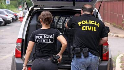 policia-4.jpg