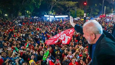 lula.jpeg