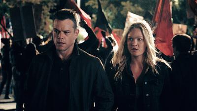 Matt-Damon-1.jpg