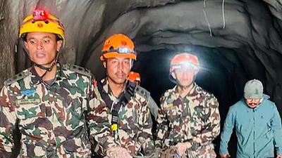 nepal.jpg