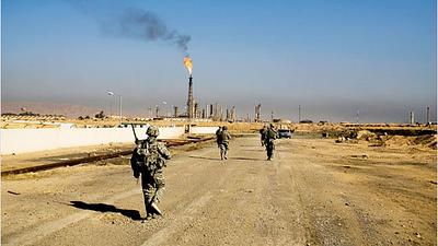 iraque-baiji.jpg