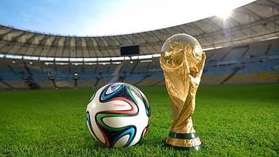 copa.jpg