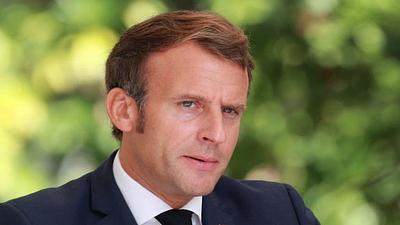 macron-1.jpg