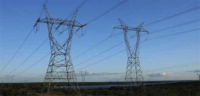 energiaaneel.jpg