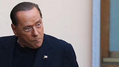 silvioberlusconi.jpg