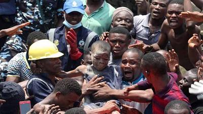 nigeria.jpg