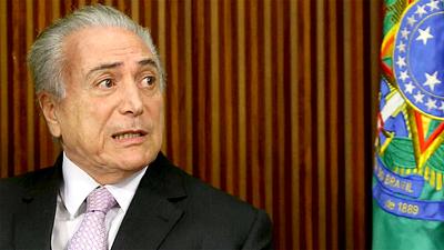 temer.jpg