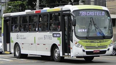 onibus1.jpg