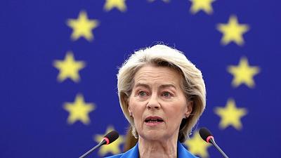 ursulavonder.jpg