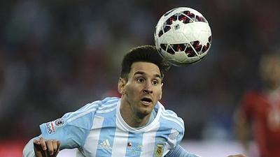 argentina1.jpg