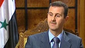 basharal-assad-300x168.jpg