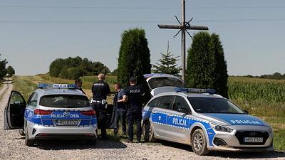 polonia.jpg