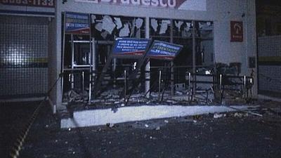 Paraipaba.jpg