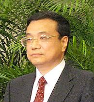 likeqiang.jpg