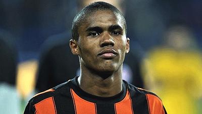 douglascosta.jpg