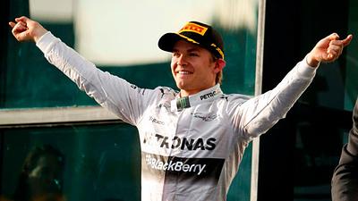 Nico-Rosberg.jpg