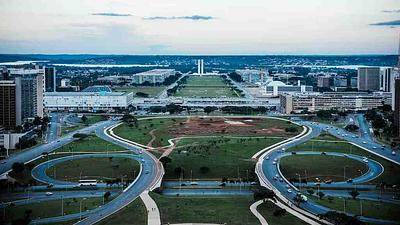 brasilia.jpg