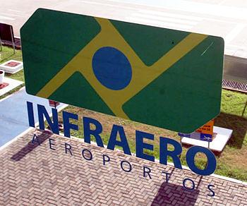 4D8629A9-FA90-4B90-9A1A-D3EF0B96D833_Infraero_logo_350.jpg