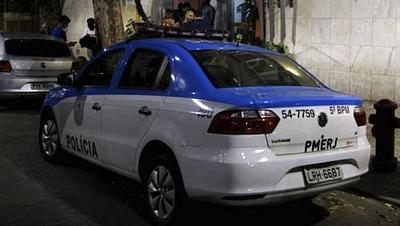 rio4.jpg