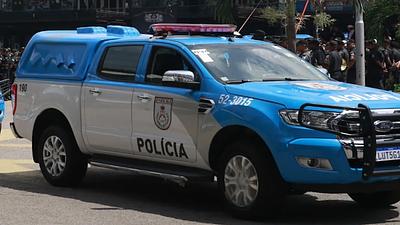 pm-1.jpg
