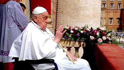 papa-8.jpg