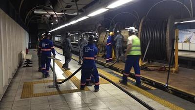 metro1.jpg