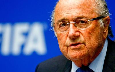 presidentedafifacopabrasil.jpg