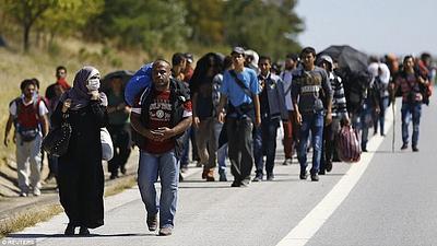 imigrantesgrecia.jpg