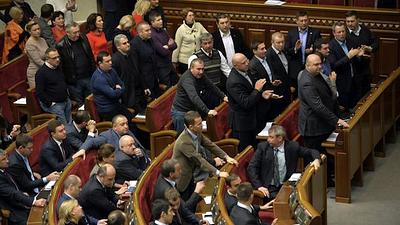 parlamento.jpg