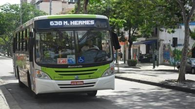 onibus1.jpg