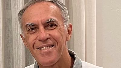 desaparecimentoidosos.jpg