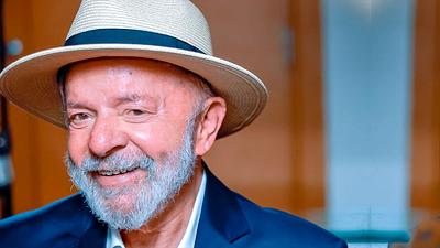 lula-chapeu.jpg