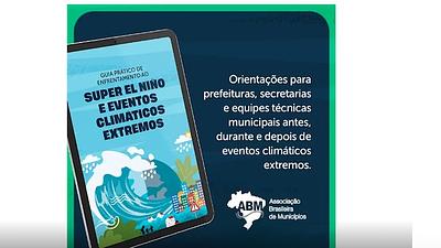 guia.jpg