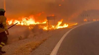 espanhaincendios.jpg