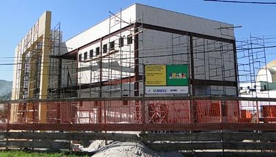 DELEGACIA-LEGAL-DE-ARRAIAL-DO-CABO-UM-SONHO-PRESTES-A-SE-TORNAR-REALIDADE-11.jpg