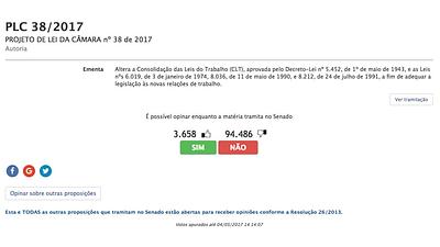 pesquisa-senado.jpg